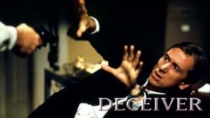 Deceiver