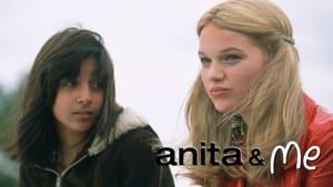 Anita and Me