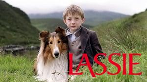 Lassie