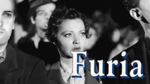 Fury