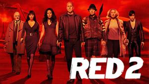 RED 2
