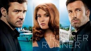 Runner Runner