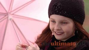 The Ultimate Gift