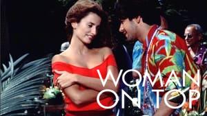 Woman on Top