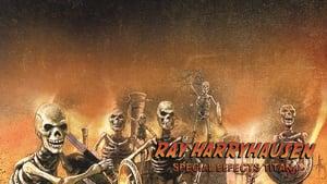 Ray Harryhausen: Special Effects Titan