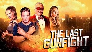 The Last GunFight