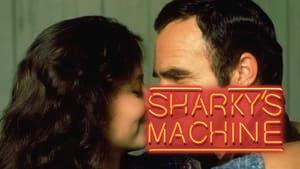 Sharky's Machine