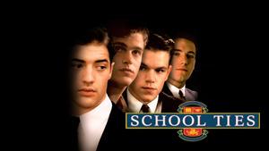 School Ties