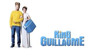 King Guillaume
