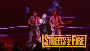 Streets of Fire