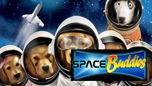Space Buddies