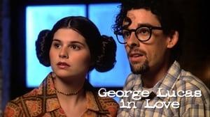 George Lucas in Love