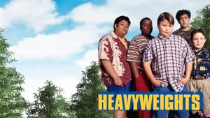 Heavyweights
