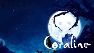 Coraline