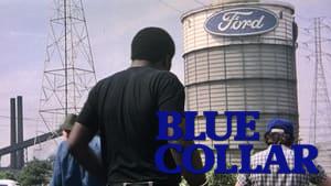 Blue Collar
