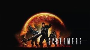 Screamers: The Hunting