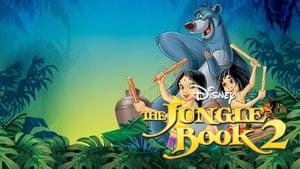 The Jungle Book 2