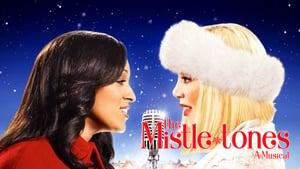 The Mistle-Tones