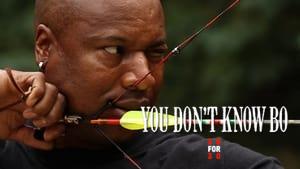 You Don't Know Bo