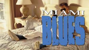 Miami Blues