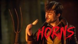 Horns