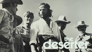The Deserter