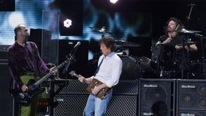 12-12-12: The Concert for Sandy Relief