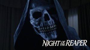 Night of the Reaper