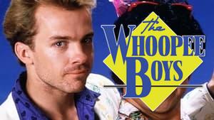 The Whoopee Boys