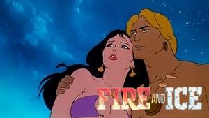 Fire and Ice