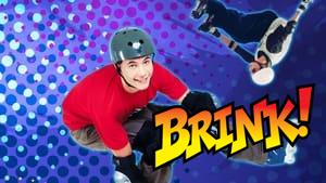 Brink!