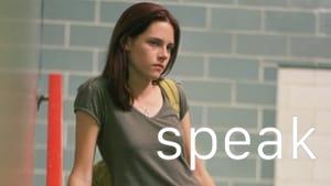 Speak