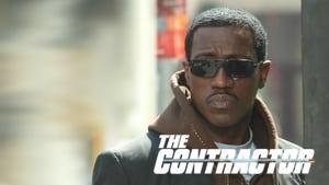 The Contractor