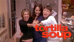 Tortilla Soup