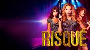 Risqué