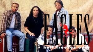 Eagles: Hell Freezes Over