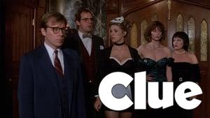 Clue