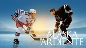 Mystery, Alaska