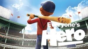 Everyone's Hero