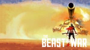 The Beast of War