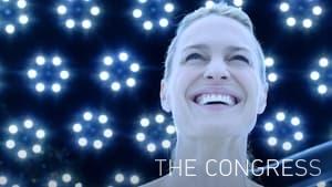 The Congress