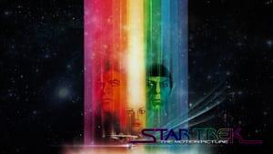 Star Trek: The Motion Picture