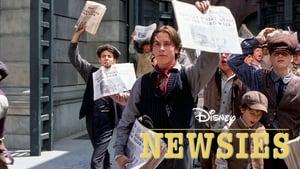 Newsies