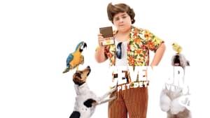 Ace Ventura Jr: Pet Detective