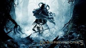 Pathfinder