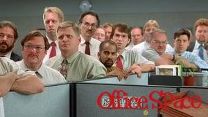 Office Space