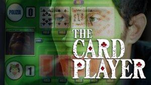 The Card Player