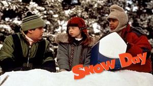 Snow Day