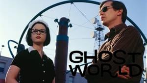 Ghost World