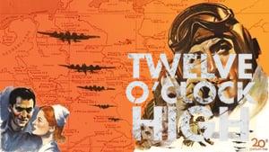 Twelve O'Clock High